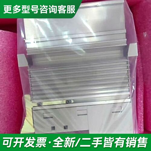 议价伦茨变频器E82EV371K2C E82EV371-2C库存更多型号可咨询