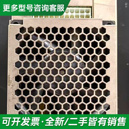 议价TDK-Lambda UNA350PB POWER SUPP更多型号可咨询