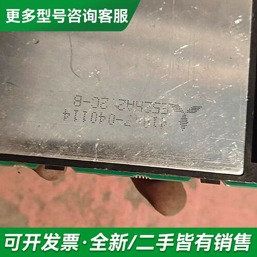 议价E52HA2.2C-B，BC168A498G51A更多型号可咨询