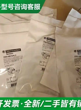 议价ZCMC25L1更多型号可咨询