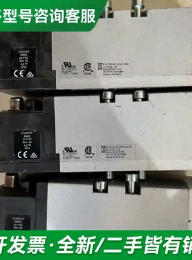 议价FEST0 VSVA-B-B52-D-D2更多型号可咨询