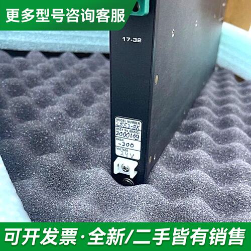 议价Triconex 2553 数字输入 PLC DI 外接终结更多型号可咨询