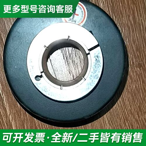 议价日星定型机门幅编码器MK8028G-20BS-C526更多型号可咨询