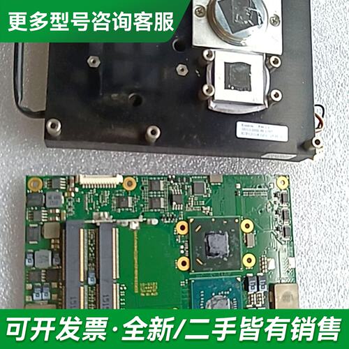 议价kontron CCR6L111 38021-0000-22更多型号可咨询