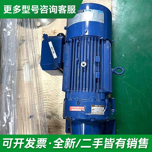 议价CYCLO DRIVE CNHM1H-6095-B-17减速更多型号可咨询