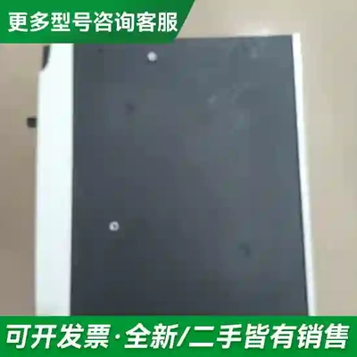 议价MFDLTA3SF松下伺服驱动器，实物图片更多型号可咨询