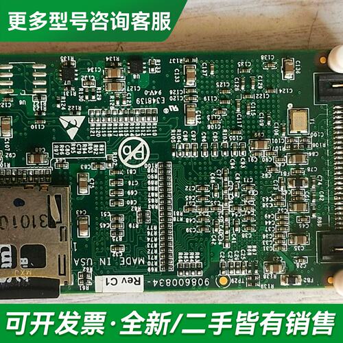 议价德州仪器开发板，转接板。TEXAS INSTRUMENTS更多型号可咨询