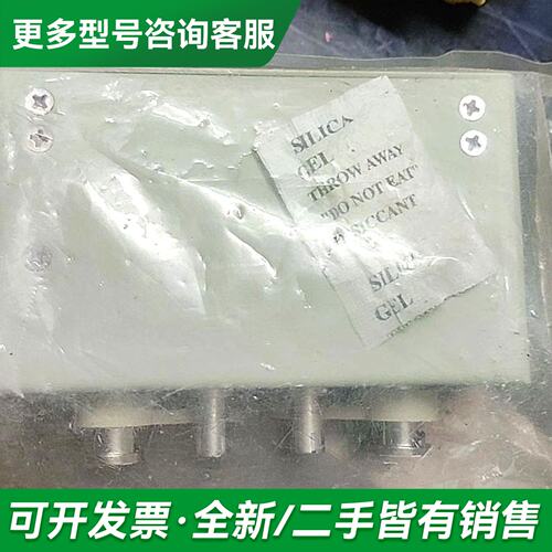 议价同惠LCR数字电桥测试夹具TH26005A一个更多型号可咨询