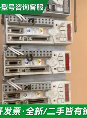 议价2003-CSD3-01BX2更多型号可咨询