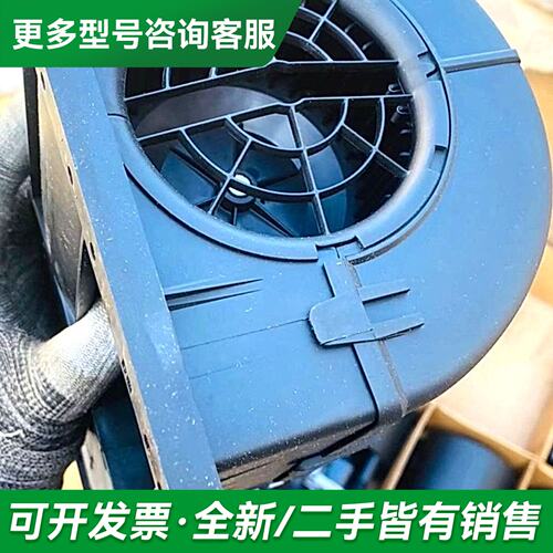 议价德国K3G097-AK34-43 370W edmpap更多型号可咨询