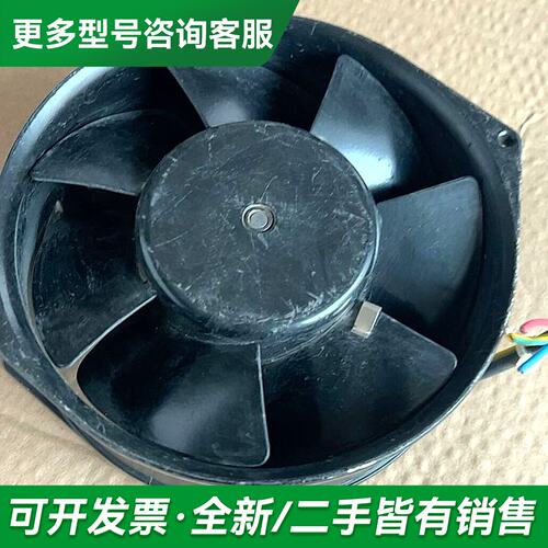 议价W2G130-AA33-01 ebmpapst更多型号可咨询