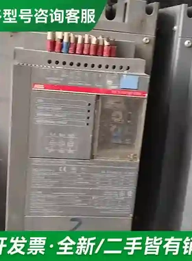 议价1SFA 892 008 R1002ABB更多型号可咨询