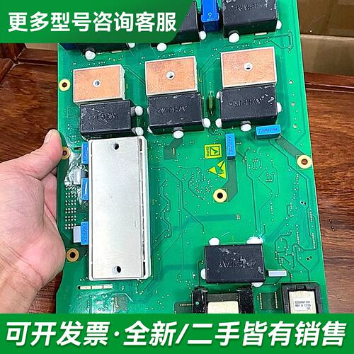 议价MOOG穆格驱动板CC30761-001，CC30762-0更多型号可咨询