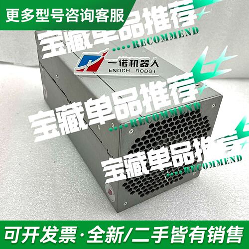 议价PM3386B-6-5更多型号可咨询