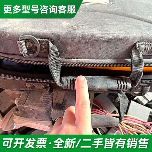 议价福禄克FLUKE networks Etherscope I更多型号可咨询