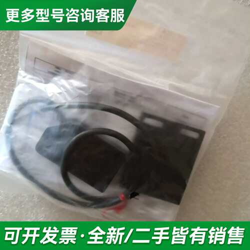议价编码器E6A2-CS3C 100P/R NX-191A更多型号可咨询
