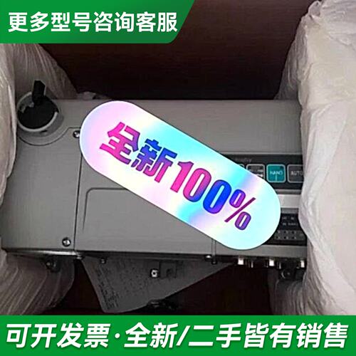 议价AB 294E-FD2P5Z-G1-3-SB Ar更多型号可咨询