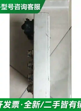 议价原装 hucker 0009.556251更多型号可咨询