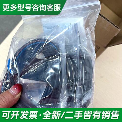 议价深浦激光传感器LA-ZB030N更多型号可咨询