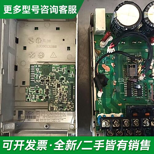 议价AB变频器 22B-D4P0N104更多型号可咨询