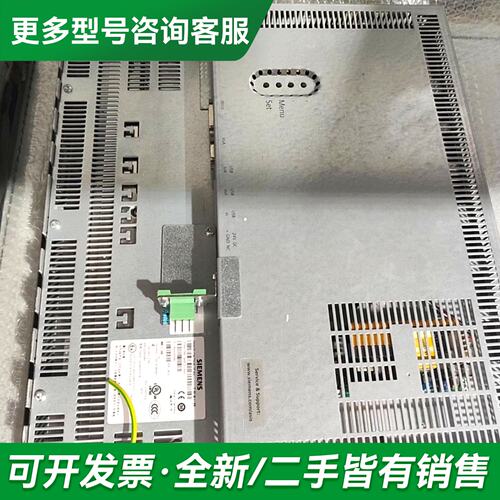 议价6FC5372-0AA30-0AA1 372-0AA30-更多型号可咨询