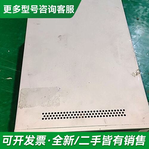 议价LakeShore 421高斯计，台式磁场测量仪器更多型号可咨询