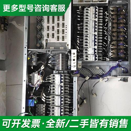 议价配件：德国abl c50 c40 c15 c12 c10更多型号可咨询