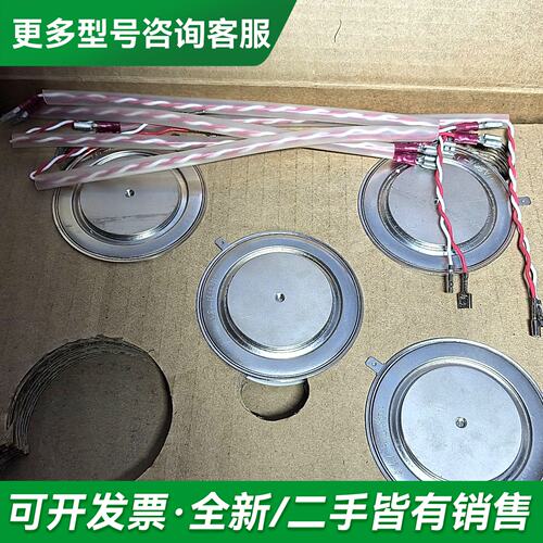 议价POSEICO更多型号可咨询