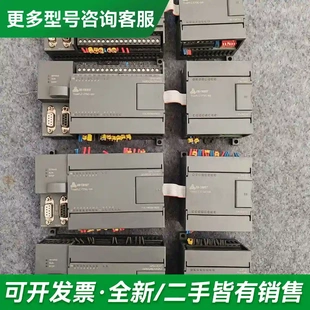 议价合信PLC模块CTS7 114-1BD-0更多型号可咨询