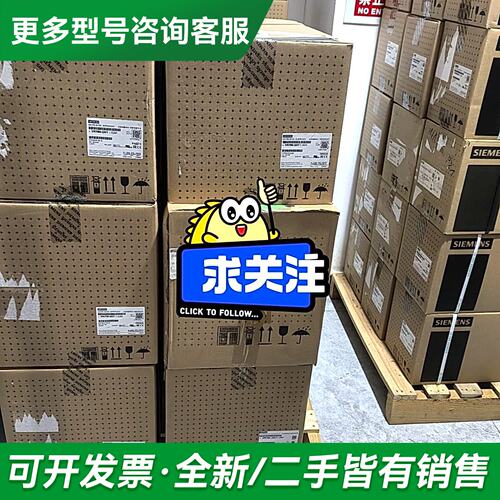 议价1FT7105-5SF71-1BB0 1FT7105-5SF更多型号可咨询