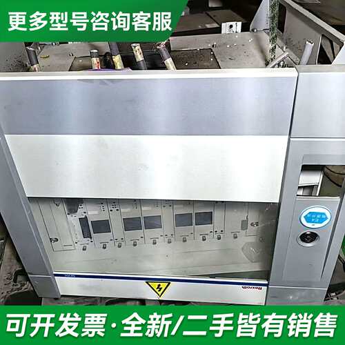 议价力士乐TYP:SB356更多型号可咨询