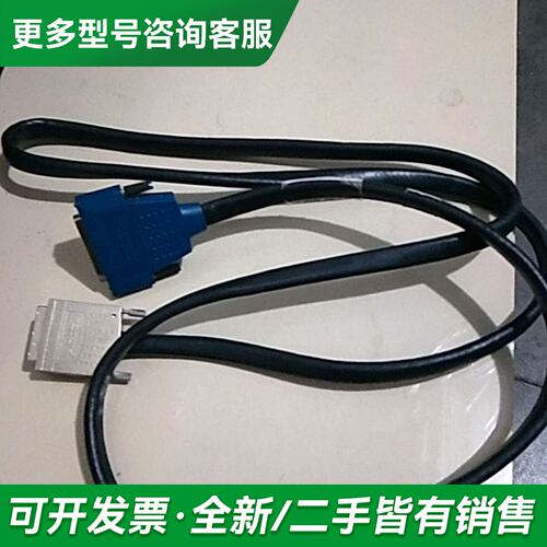 议价SHC68-68-EPM 192061B-0更多型号可咨询