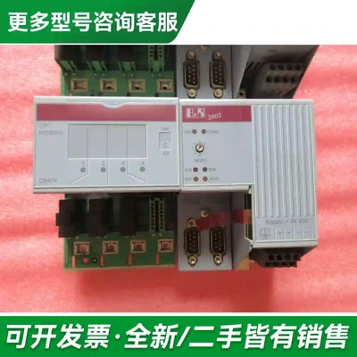 议价拆机正品 贝加莱 7CP474.60-1 更多型号可咨询