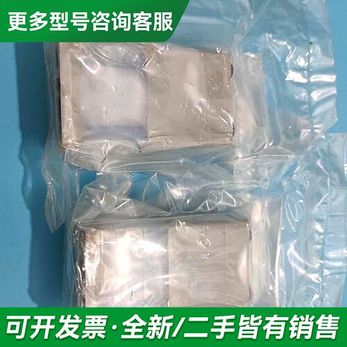 议价CKD阀 AMD32-15-12-F 0-0.5Mpa 库存更多型号可咨询