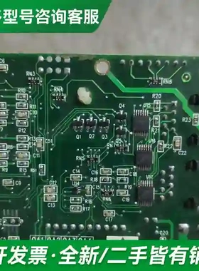 议价ASM 固晶机ASM PT 03-2107更多型号可咨询