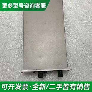 议价San-ei DC STRAIN AMPLIFIER AS2更多型号可咨询