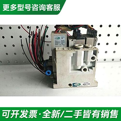 议价TPC NX13-EP05M04-V15-N1C更多型号可咨询