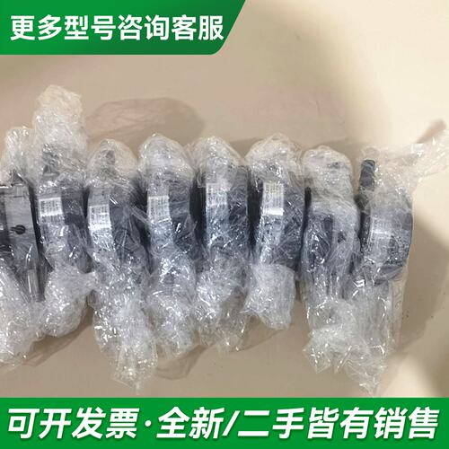 议价三丰数显百分表543-781B ID-S1012XB9更多型号可咨询