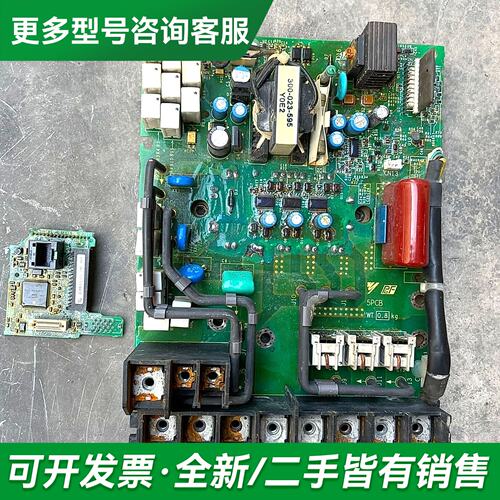 议价安川电源板YPHT31629-1A，ETP710263，图片更多型号可咨询