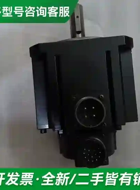 议价MHMF102L1G6M松下伺服电机，1K更多型号可咨询