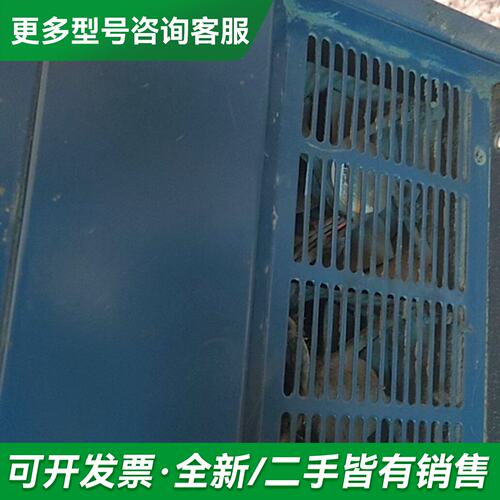 议价易能变频器EDS1600-4T0150G/0185P更多型号可咨询