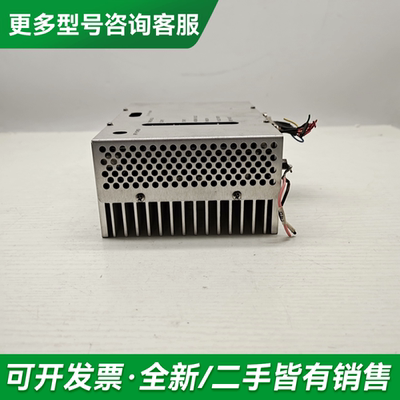 议价议价Gooch&Housego古奇 型号M更多型号可咨询