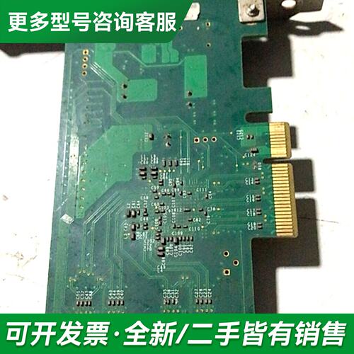 议价Super AOC-SASLP-MV8 REV:1.01更多型号可咨询
