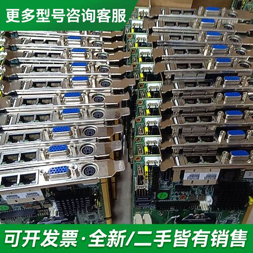 议价研华PCE-3026G2 PCE-3028G2 PCE-30更多型号可咨询