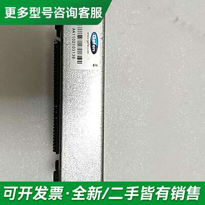 议价Gefen／格芬RS232转换器，，更多型号可咨询