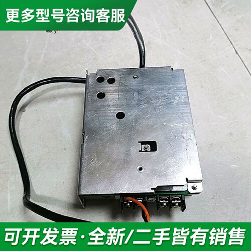 议价COSEL电源PLA150F-24实图拍摄更多型号可咨询