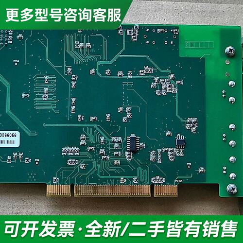 议价Dektec德克泰 DTA-140码流卡DVB更多型号可咨询