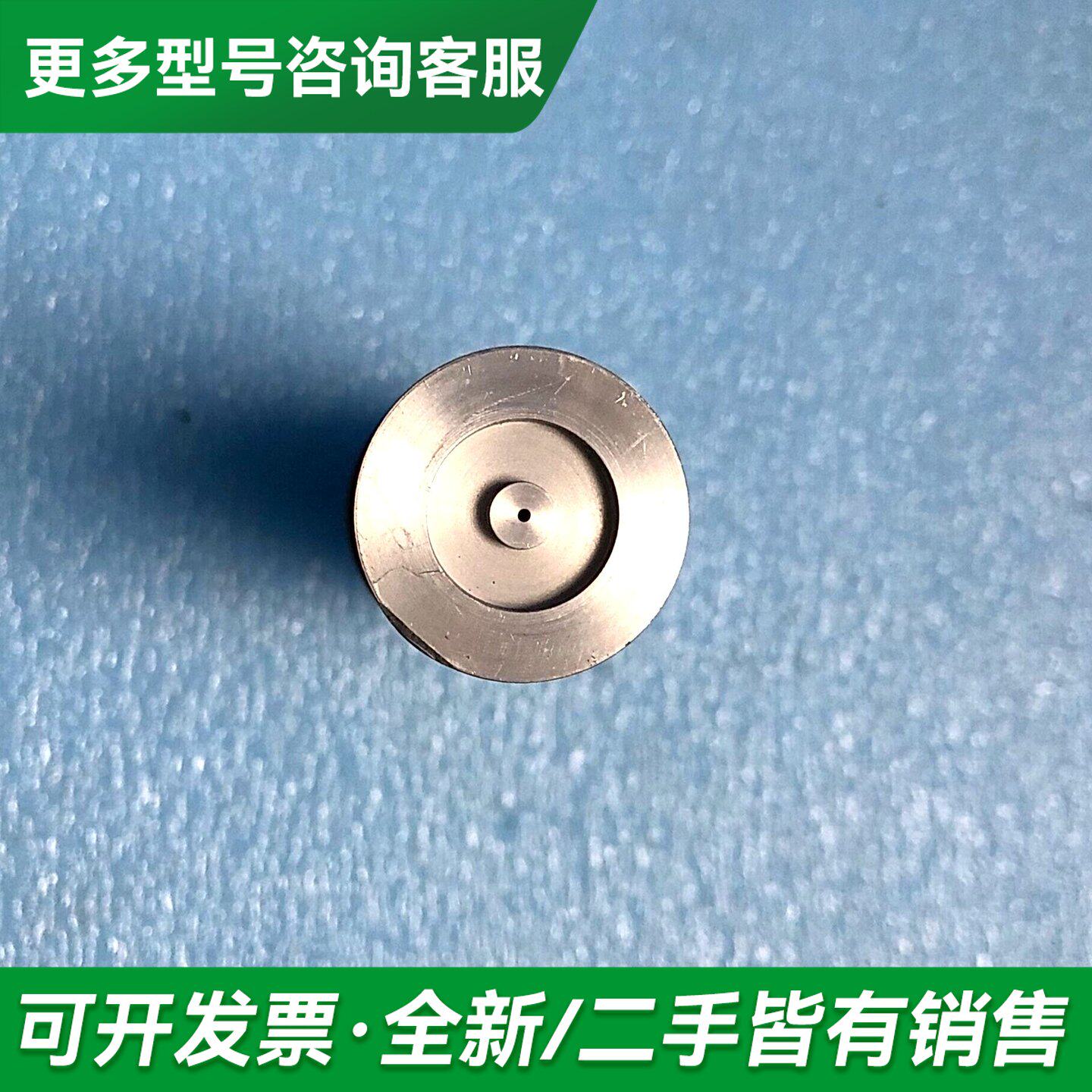 议价MKS电容式真空计722A11MBA2FJ更多型号可咨询
