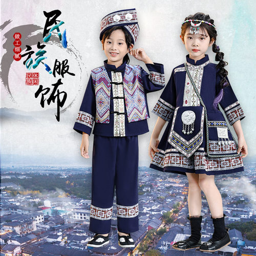 2025年瑞姿色日常棉质洛丽塔