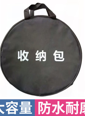 DIY盘扣扣子旗袍玉石服装纽扣